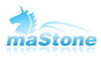 FUZHOU MASTONE IMPORT & EXPORT CO.,LTD